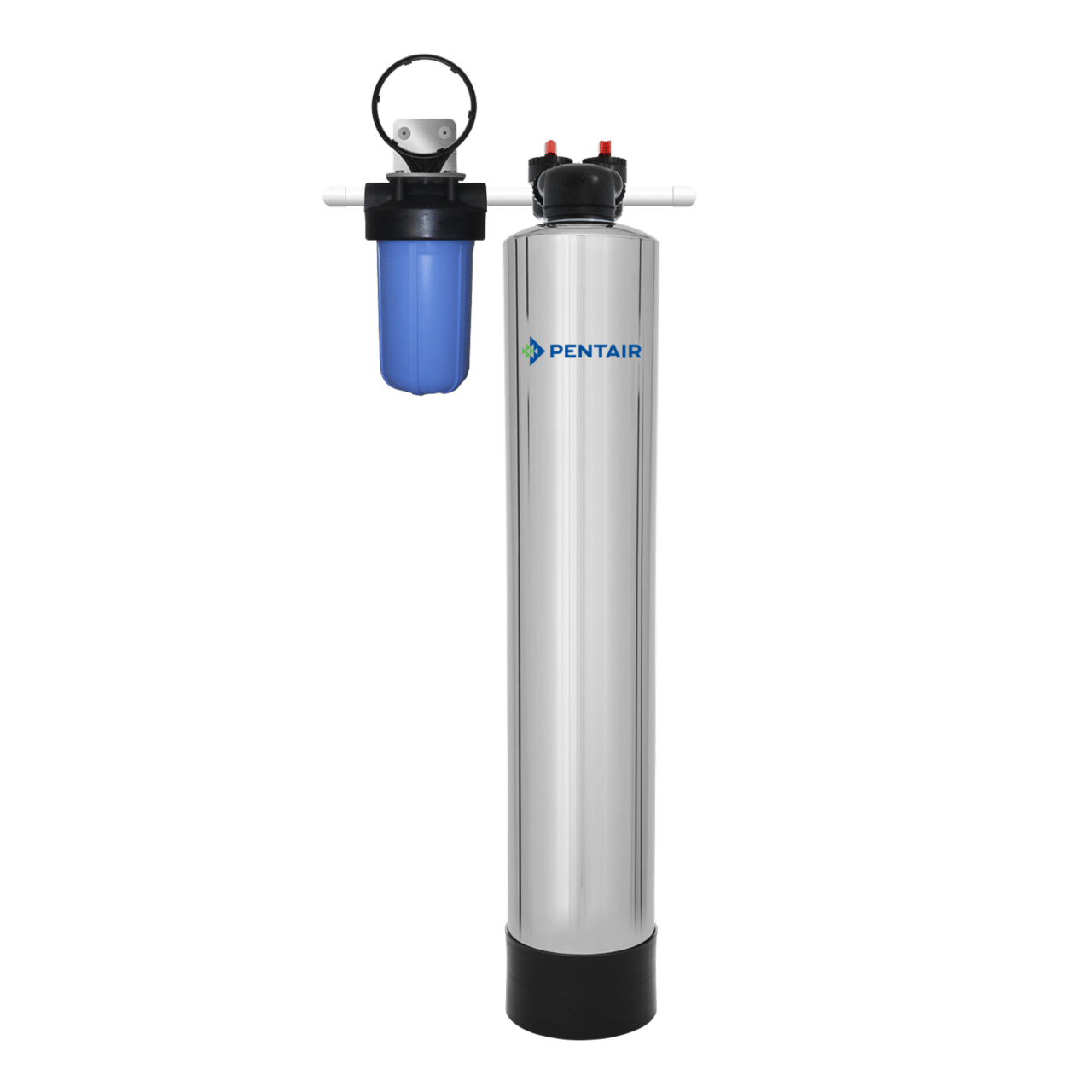 Home Pentair Water Filter