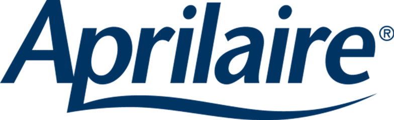 Home Aprilaire