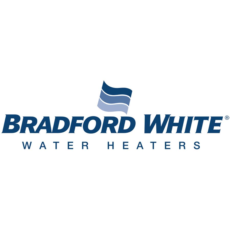 Home Bradford White logo square