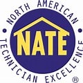 Home nate certification Jody Kirk